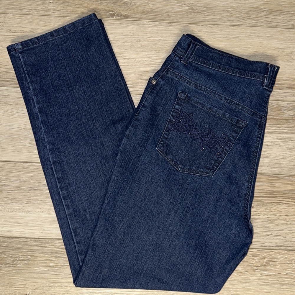 GV Amanda jeans